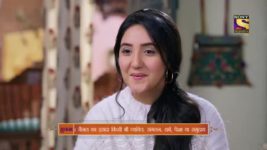 Patiala Babes S01E304 The Battle Between The Sisters Full Episode