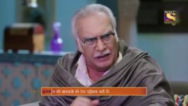 Patiala Babes S01E306 Aryas Arrogance Full Episode