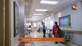 Patiala Babes S01E311 Arya Is Hospitalized Full Episode