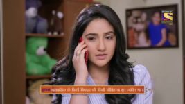 Patiala Babes S01E323 Neil Distances Himself From Mini Full Episode