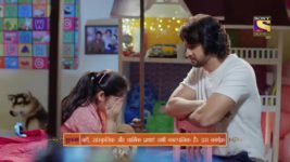 Patiala Babes S01E330 Mini Learns About Biji's Past Full Episode