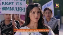 Patiala Babes S01E334 Mini Stands Against Arya's  School Full Episode