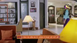 Patiala Babes S01E341 Will Mini And Neil Be Together? Full Episode