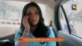 Patiala Babes S01E342 Mini Compares Herself With Meeta Full Episode
