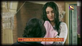 Patiala Babes S01E343 Mini Is Shown A Different Perspective Full Episode