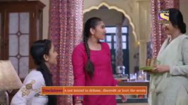Patiala Babes S01E40 Fighting The Battle Full Episode