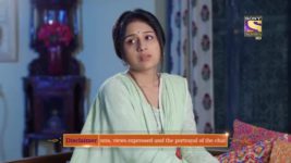 Patiala Babes S01E41 A Difficult Test Full Episode