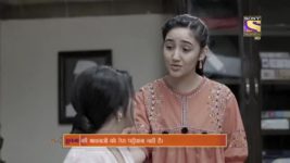 Patiala Babes S01E45 The Honest Always Suffers Full Episode