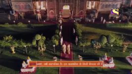 Pehredaar Piya Ki S01E01 Ratan Meets Diya Full Episode