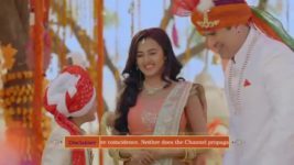 Pehredaar Piya Ki S01E02 Diya's Marriage Is Fixed With Abhay Full Episode