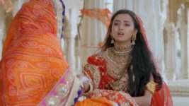 Pehredaar Piya Ki S01E05 The Sacred Knot Full Episode