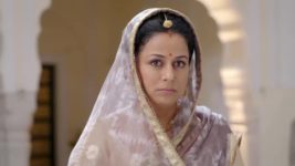 Pehredaar Piya Ki S01E06 The Coronation Of Ratan Full Episode