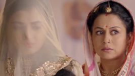 Pehredaar Piya Ki S01E07 Ratan Calls For Kakisa Full Episode
