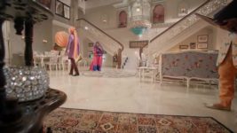 Pehredaar Piya Ki S01E08 Will Diya Step Inside Kesar Mehal? Full Episode