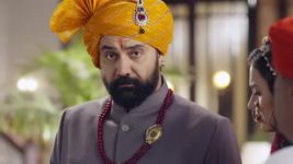 Pehredaar Piya Ki S01E15 Diya Questions Sakshi And Shivani Full Episode
