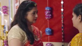 Pehredaar Piya Ki S01E17 Diya Protects Her Father's Honour Full Episode