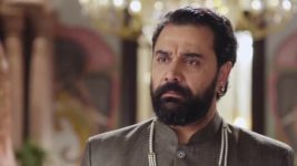 Pehredaar Piya Ki S01E19 Sajjan Singh Checks Out Full Episode