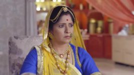 Pehredaar Piya Ki S01E24 Diya's New Responsibilities Full Episode
