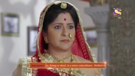 Pehredaar Piya Ki S01E29 Ratan Brings A Smile On Diya's Face Full Episode