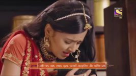 Pehredaar Piya Ki S01E30 Jhumkhi Steals Diya's Phone Full Episode