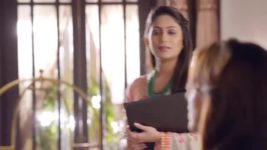 Pehredaar Piya Ki S01E31 Diya Passes Her First Test Full Episode