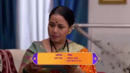 Pinkicha Vijay Aso S01 E662 Gajraj's Hilarious Tricks