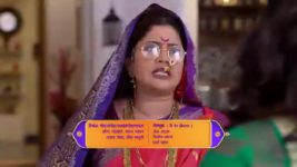 Pinkicha Vijay Aso S01 E672 Sushila's Shocking Decision