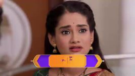 Pinkicha Vijay Aso S01 E681 Sushila's Shocking Demand
