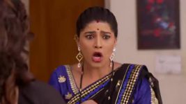 Pinkicha Vijay Aso S01 E682 Surekha, Sangram's Evil Plan