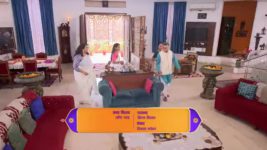 Pinkicha Vijay Aso S01 E686 Pinky's Counterattack on Surekha