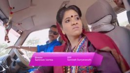 Piya Rangrezz S01E03 Shraddha escapes an attack Full Episode