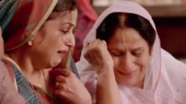 Piya Rangrezz S01E04 Sher Singh upset with Bhanvari Full Episode