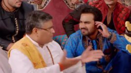 Piya Rangrezz S01E05 Shraddha ties knot with Sher Full Episode