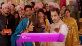 Piya Rangrezz S01E06 Shraddha  reveals the truth Full Episode
