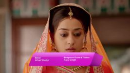 Piya Rangrezz S01E07 Bhanvari Devi's cruel ways Full Episode