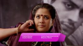 Piya Rangrezz S01E08 Shraddha's miseries worsen Full Episode