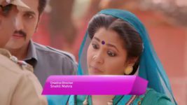 Piya Rangrezz S01E11 Shraddha's dadi's health worsens Full Episode