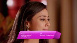 Piya Rangrezz S01E16 Shraddha shares her past with Sher Full Episode