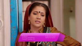 Piya Rangrezz S01E18 Dadi is upset with Bhanvari Devi Full Episode