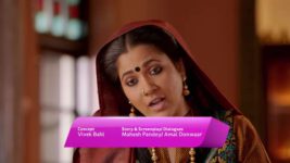 Piya Rangrezz S01E19 Dadi placates Shraddha Full Episode