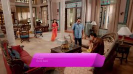Piya Rangrezz S01E20 Dadi supports Shraddha Full Episode