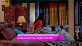 Piya Rangrezz S01E23 Gajra reveals the secret Full Episode