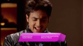 Piya Rangrezz S01E24 Munna-Bhanvari play mischief Full Episode