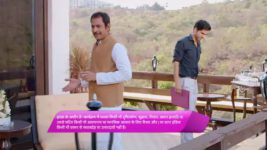 Piya Rangrezz S01E26 Virat spies on Sher Singh Full Episode