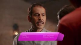 Piya Rangrezz S01E28 Bhanvari Devi rescues Sher Full Episode