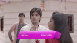 Piya Rangrezz S01E29 Bhanvari Devi accuses Shraddha Full Episode