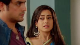 Piya Rangrezz S01E30 Bhanvari and her vicious ways Full Episode