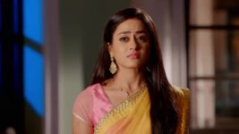 Piya Rangrezz S01E32 Shraddha strives to pacify Sher Full Episode