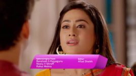 Piya Rangrezz S01E33 Shraddha saves Virat Full Episode
