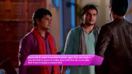 Piya Rangrezz S01E36 Shraddha searches for Sher Full Episode